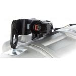 Kompressor, Klimaanlage 890082 Kompressor, Klimaanlage 890082