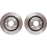 Bremsscheibe DF6376