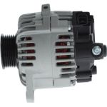 Generator 1 986 A02 004