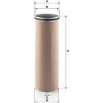 Sekundärluftfilter CF 2100