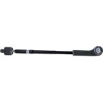 Spurstange 21855 02 Spurstange 21855 02