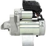PSH 190.594.092.050 Starter +Line Original PSH 190.594.092.050 Starter +Line Original