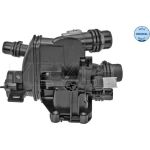 Meyle 11-28 228 0011 Thermostat, Kühlmittel MEYLE-ORIGINAL: True to OE