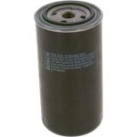 BOSCH F 026 402 799 Kraftstofffilter BOSCH F 026 402 799 Kraftstofffilter
