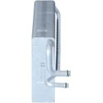 Verdampfer, Klimaanlage 36118 Verdampfer, Klimaanlage 36118