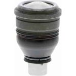 Vaico V25-0222 Lagerung, Lenker Vaico V25-0222 Lagerung, Lenker