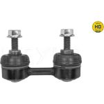 Meyle 30-16 060 0006/HD Stange/Strebe, Stabilisator MEYLE-HD: Better than OE Meyle 30-16 060 0006/HD Stange/Strebe, Stabilisator MEYLE-HD: Better than OE