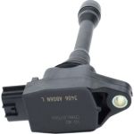Zündspule 0 986 JG1 566 Zündspule 0 986 JG1 566