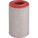 Luftfilter E1260L Luftfilter E1260L