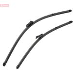 Denso DF-217 Wischblatt Denso DF-217 Wischblatt