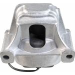 Lagerung, Motor 8054174