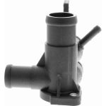Kühlmittelflansch V10-0275 Kühlmittelflansch V10-0275
