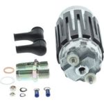 Kraftstoffpumpe 0 580 464 205