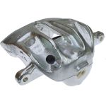 FTE 9291918 Bremssattel FTE 9291918 Bremssattel