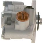 BOSCH K S00 000 373 Hydraulikpumpe, Lenkung BOSCH K S00 000 373 Hydraulikpumpe, Lenkung