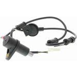 Vemo V52-72-0068 Sensor, Raddrehzahl Vemo V52-72-0068 Sensor, Raddrehzahl