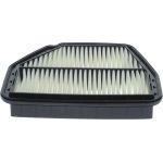 BOSCH F 026 400 203 Luftfilter BOSCH F 026 400 203 Luftfilter