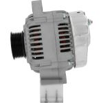Generator 505.593.140.050 Generator 505.593.140.050
