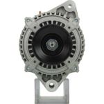 PSH 195.546.120.050 Generator +Line Original