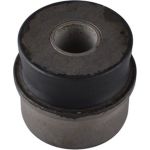 Tedgum 00649638 Lagerung, Lenker Tedgum 00649638 Lagerung, Lenker