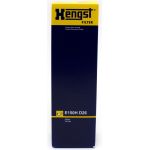 Hengst Filter E150H D26 Ölfilter Hengst Filter E150H D26 Ölfilter