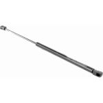 Gasfeder, Koffer-/Laderaum V40-0732 Gasfeder, Koffer-/Laderaum V40-0732
