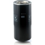 Ölfilter WD 13 145 Ölfilter WD 13 145