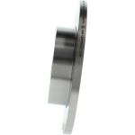 Bremsscheibe 0 986 478 991 Bremsscheibe 0 986 478 991