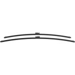 BOSCH A 313 S Scheibenwischer Aerotwin 3 397 007 313 BOSCH A 313 S Scheibenwischer Aerotwin 3 397 007 313