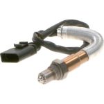 BOSCH 0 258 027 072 Lambdasonde