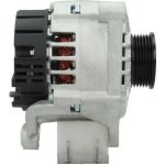 Generator 205.515.120.004 Generator 205.515.120.004