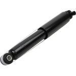 Maxgear 11-0219 Stoßdämpfer Maxgear 11-0219 Stoßdämpfer
