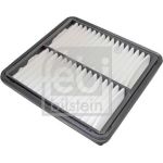 FEBI BILSTEIN 184446 Luftfilter FEBI BILSTEIN 184446 Luftfilter