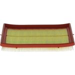 BOSCH F 026 400 475 Luftfilter BOSCH F 026 400 475 Luftfilter