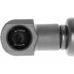 Vaico V20-2037 Gasfeder, Motorhaube