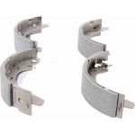 Vaico V10-0459 Bremsbackensatz