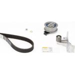 Zahnriemensatz CT909K10