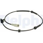 Sensor, Raddrehzahl SS20312