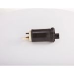 Kraftstoffpumpe 0 580 453 514 Kraftstoffpumpe 0 580 453 514