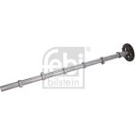 febi bilstein 1001406 Nockenwelle febi bilstein 1001406 Nockenwelle