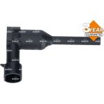 Sensor, Kühlmittelstand 453009 Sensor, Kühlmittelstand 453009