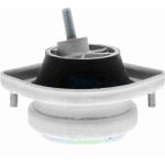 Vaico V20-1036 Lagerung, Motor Vaico V20-1036 Lagerung, Motor