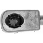 Gasfeder, Koffer-/Laderaum V25-0419 Gasfeder, Koffer-/Laderaum V25-0419