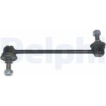 Stange/Strebe, Stabilisator TC1397 Stange/Strebe, Stabilisator TC1397