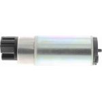 Vemo V95-09-0001 Kraftstoffpumpe Vemo V95-09-0001 Kraftstoffpumpe