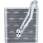 Verdampfer, Klimaanlage 36183 Verdampfer, Klimaanlage 36183