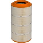 Luftfilter E1016L