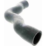 Vaico V30-1575 Kühlerschlauch Vaico V30-1575 Kühlerschlauch