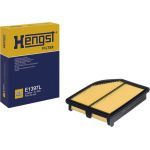 Hengst Filter E1397L Luftfilter