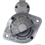 Starter J5215042 Starter J5215042